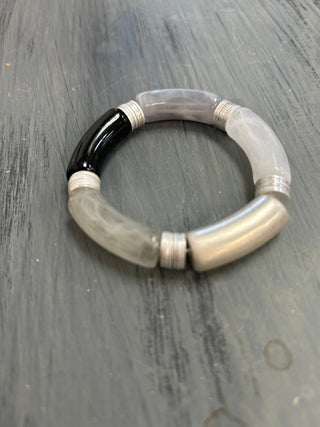 MK Spring $14 Fashion Bracelets - All About Me Boutique