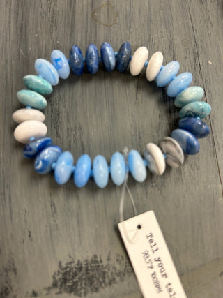 MK - Assorted $14 Bracelets - All About Me Boutique