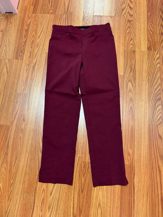 Counterparts Pants - All About Me Boutique