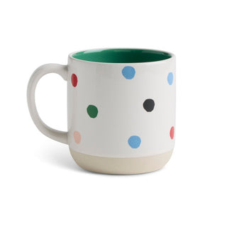 Demdaco Sentiment Mug 16 oz.