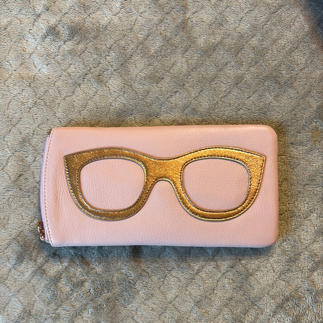 ILI - Glasses Cases