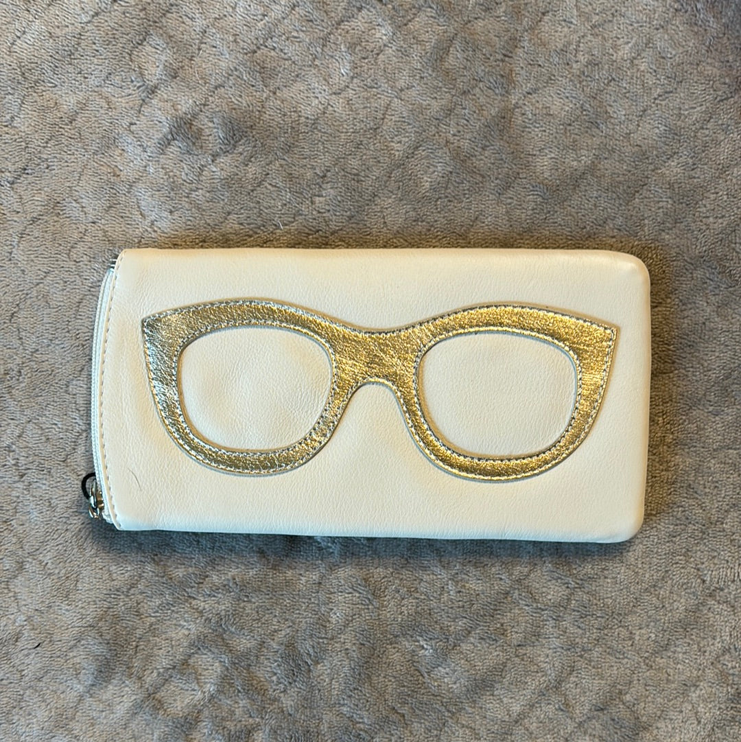 ILI - Glasses Cases