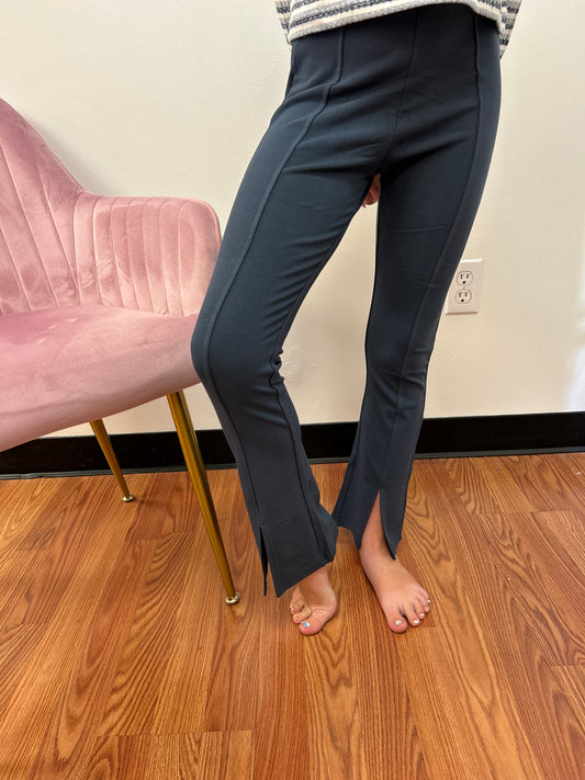 Mayoral Girls Kick Flair Leggings