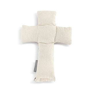 Dem - Comfort Cross - All About Me Boutique