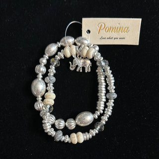 MK - Special Purchase Bracelets - All About Me Boutique