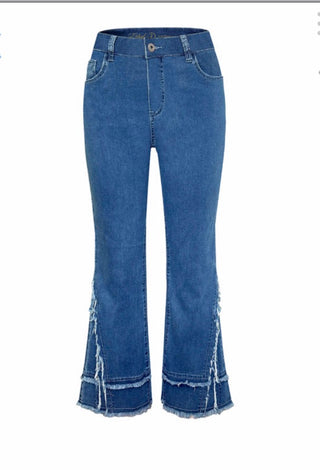 Ethyl The Journey Pant