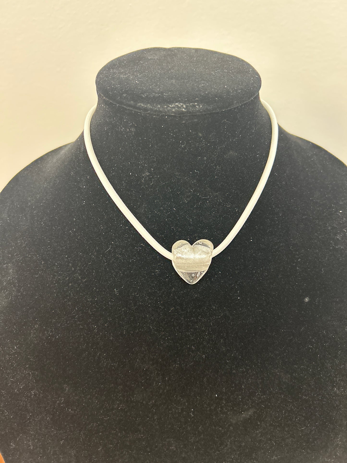 MK Spring $14 Fashion Necklaces