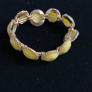 MK - Special Purchase Bracelets - All About Me Boutique