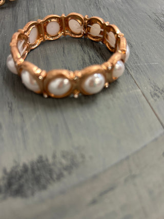 MK Spring $14 Fashion Bracelets - All About Me Boutique