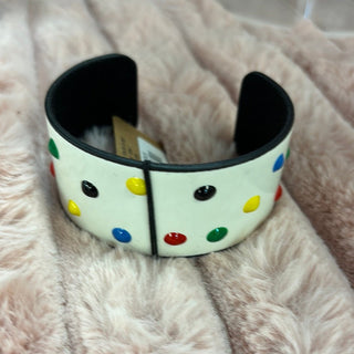 MK - Special Purchase Bracelets - All About Me Boutique