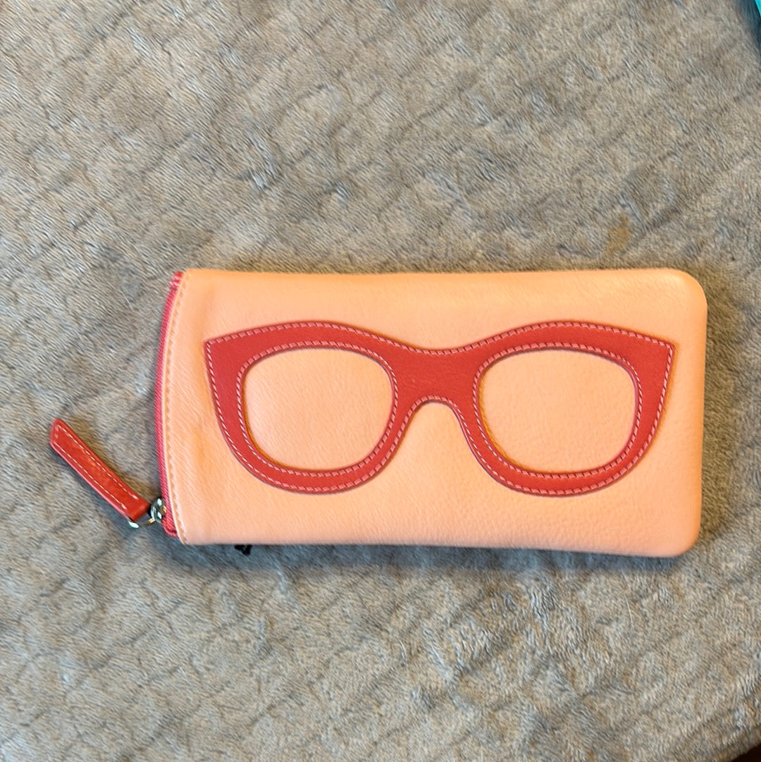 ILI - Glasses Cases