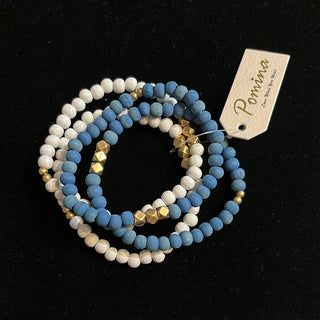 MK - Special Purchase Bracelets - All About Me Boutique