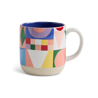 Demdaco Sentiment Mug 16 oz.