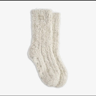 Giving Socks by Demdaco - All About Me Boutique