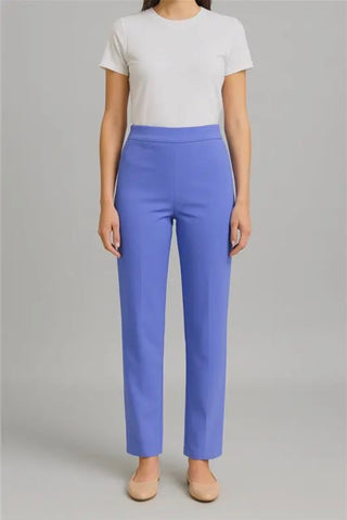 Eric Casual Millennium Pant - All About Me Boutique