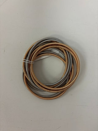 MK - Assorted $14 Bracelets - All About Me Boutique