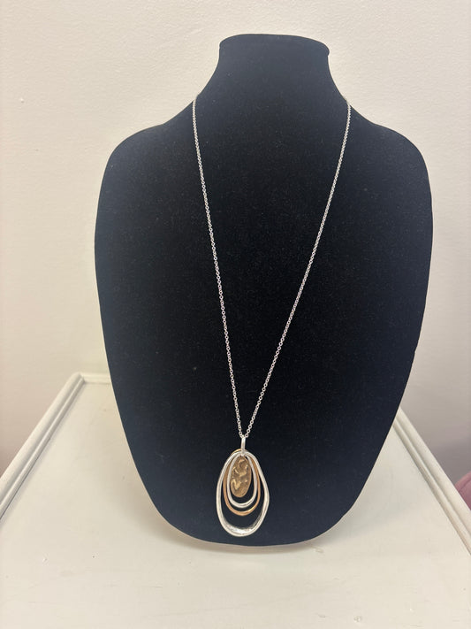 MK Spring $18 Statement Necklaces