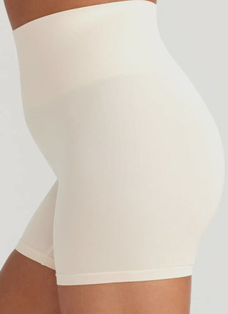 Mona Shapewear Shorts - All About Me Boutique