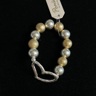 MK - Special Purchase Bracelets - All About Me Boutique