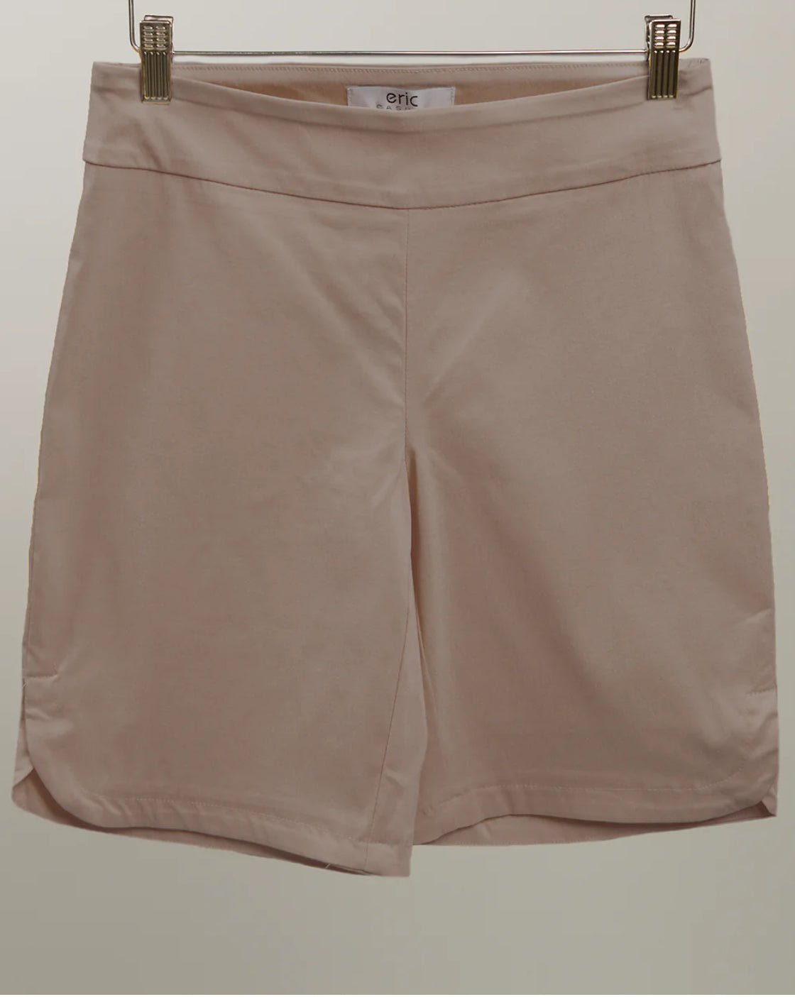 9” Bermuda Shorts (HTT)