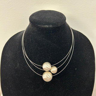 MK - $24 Statement Necklaces - All About Me Boutique