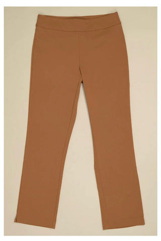 Eric Casual Millennium Pant - All About Me Boutique