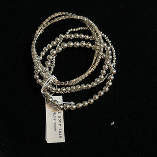 MK - Special Purchase Bracelets - All About Me Boutique