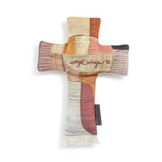 Dem - Comfort Cross - All About Me Boutique