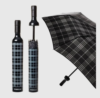 Vinrella Umbrella In A Bottle - All About Me Boutique