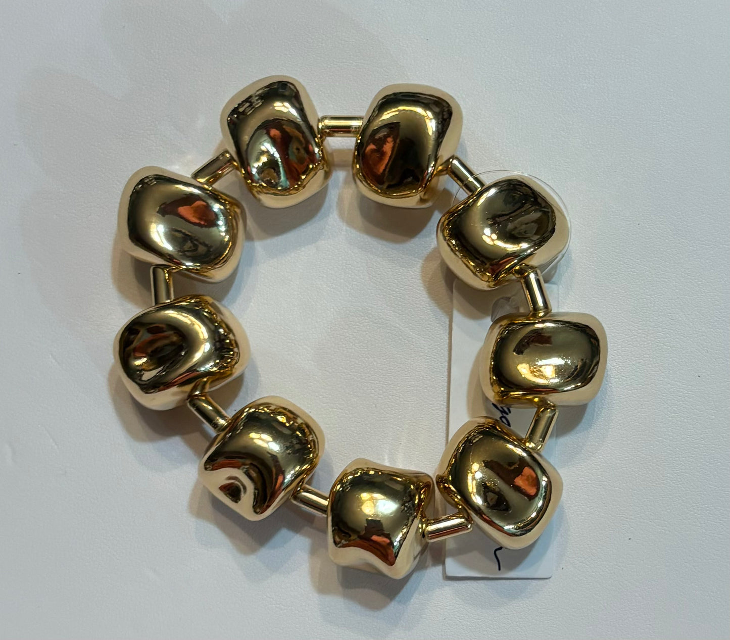 MK-Assorted $14 Bracelets