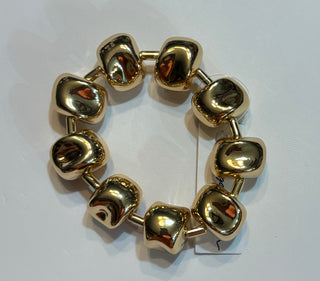 MK-Assorted $14 Bracelets