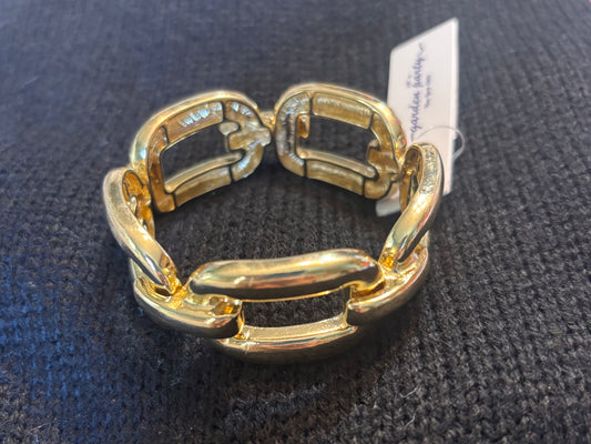 MK Spring $18 Fashion Bracelets