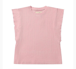 Vignette Girls Rylie Tank - All About Me Boutique
