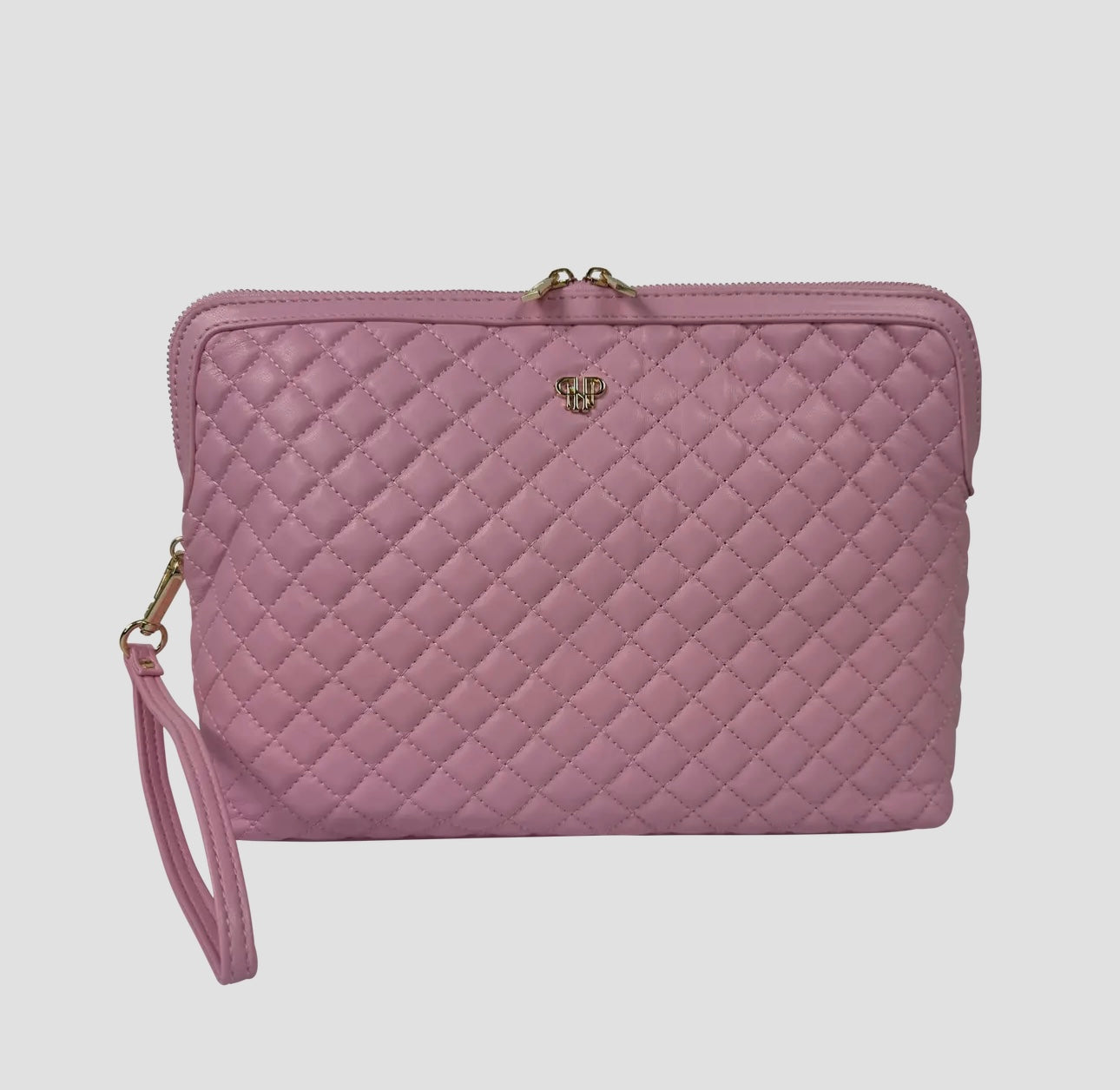 PurseN Updated Litt Makeup Case