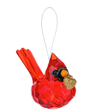 3.5” Heaven Cardinal by Ganz - All About Me Boutique