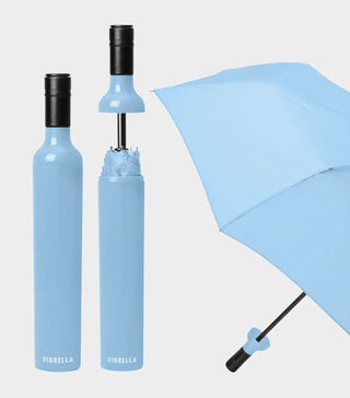 Vinrella Umbrella In A Bottle - All About Me Boutique