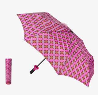 Vinrella Umbrella In A Bottle - All About Me Boutique