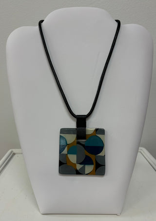 MK - $28 Statement Necklaces
