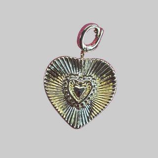 Sophia Charms - Customize Your Necklace by Michelle McDowell