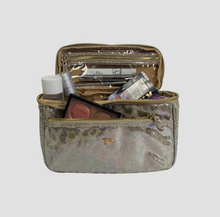PurseN Classic Train Case - All About Me Boutique