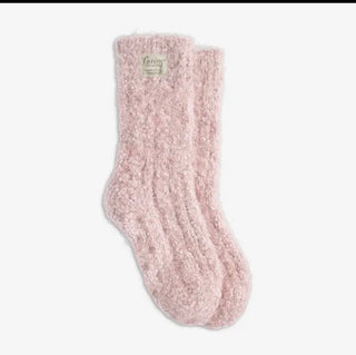 Giving Socks by Demdaco - All About Me Boutique