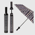 Vinrella Umbrella In A Bottle