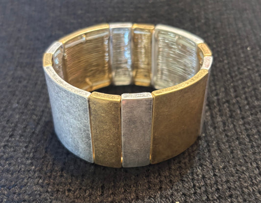 MK Spring $18 Fashion Bracelets