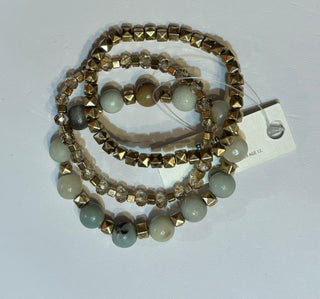 MK-Assorted $14 Bracelets