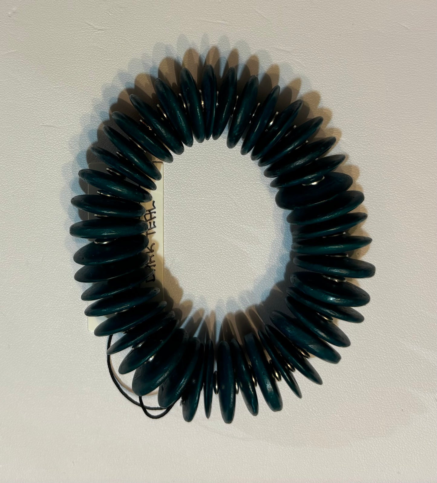 MK-Assorted $14 Bracelets