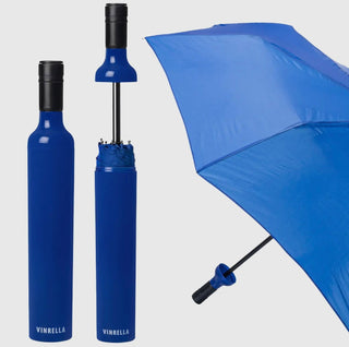 Vinrella Umbrella In A Bottle - All About Me Boutique