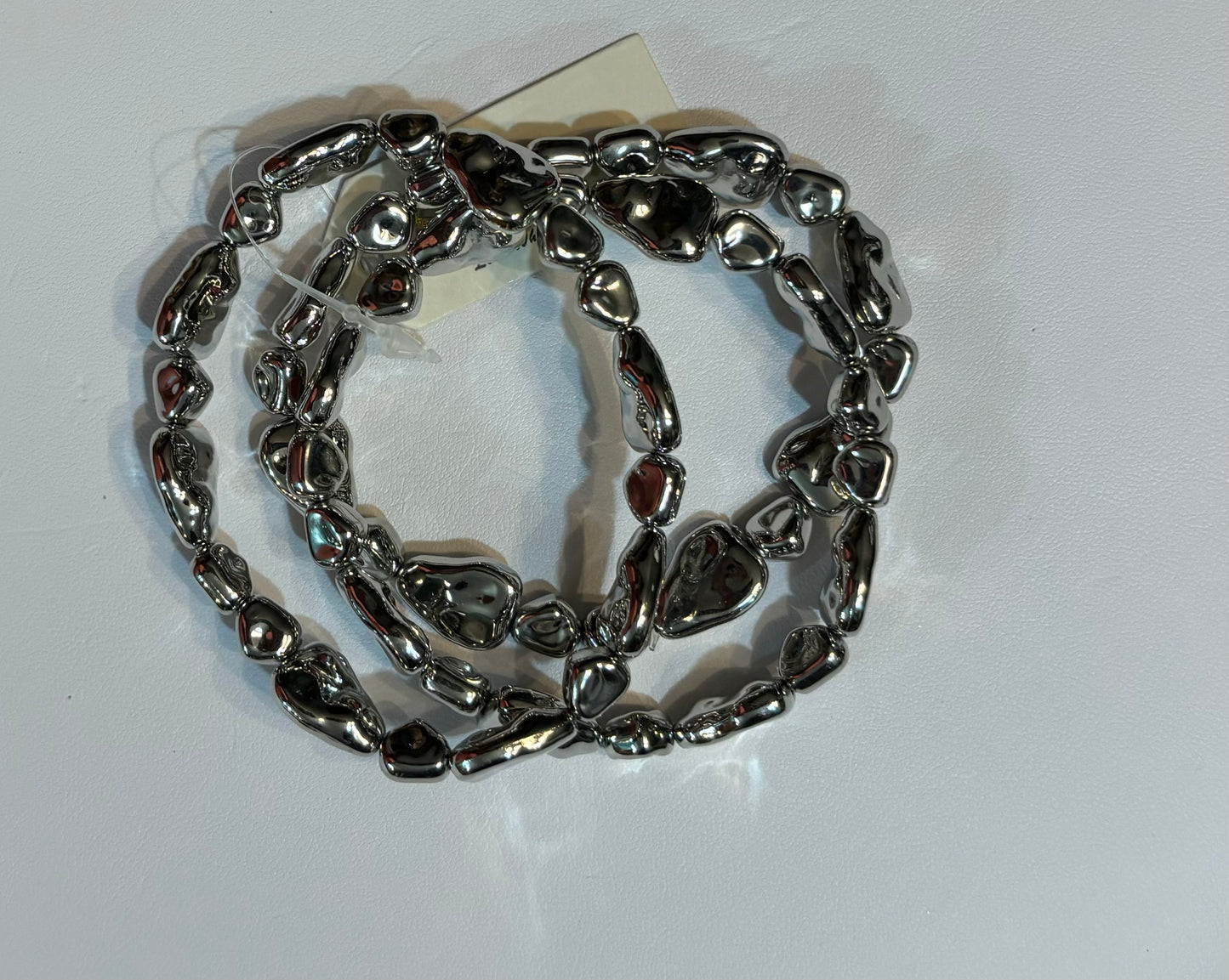 MK-Assorted $14 Bracelets