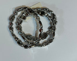 MK-Assorted $14 Bracelets