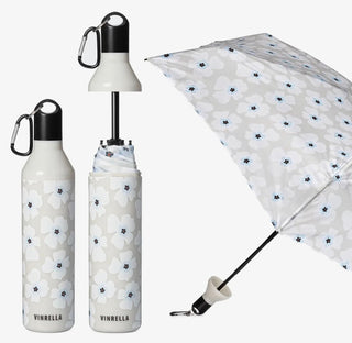 Vinrella Umbrella In A Bottle - All About Me Boutique