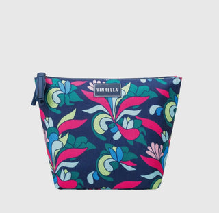 VR Glitz N Glam Cosmetic Bag - All About Me Boutique